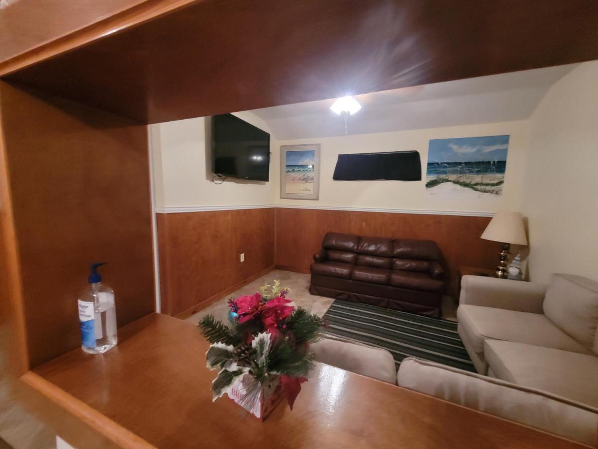 Tesla'S Lake Escape Onalaska Kültér fotó